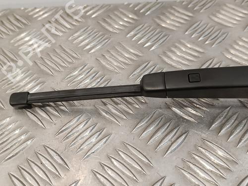 Rear windshield wiper arm VW POLO V (6R1, 6C1) 1.6 TDI | BP16059167C144 