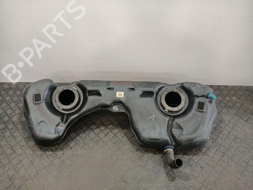 Used Fuel tank Fuel tank BMW 1 (E81) 118 d (143 hp) 33329362 33329362