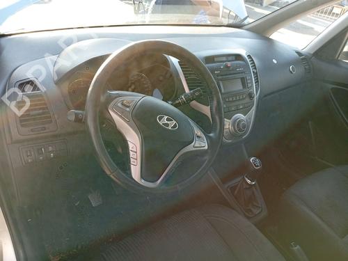 Used Airbag Kit Airbag Kit 38784612 38784612