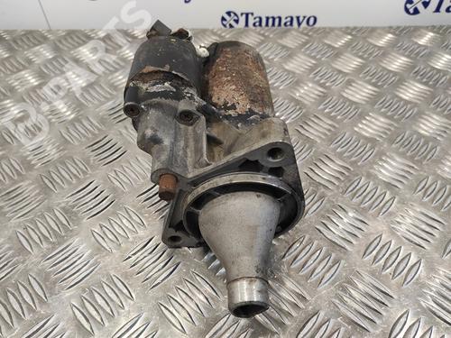 Startmotor CHRYSLER VOYAGER IV (RG, RS) 3.8 (218 hp) 173992