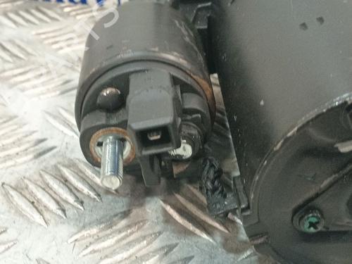 Starter VW FOX Hatchback (5Z1, 5Z3, 5Z4) 1.4 TDI | BP32346329M8  - Image 5