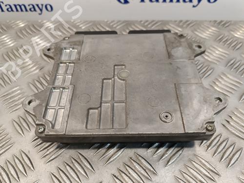 Engine control unit (ECU) MITSUBISHI COLT VI (Z3_A, Z2_A)  | BP17060496M57 