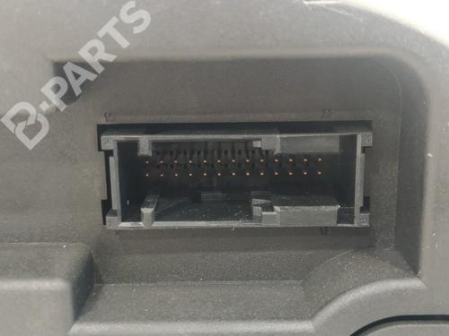 Instrument cluster BMW X3 (E83) 3.0 d | BP10146964C47 