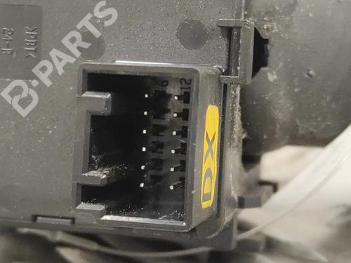 Steering column stalk OPEL MERIVA B MPV (S10)  | BP12069885I23 