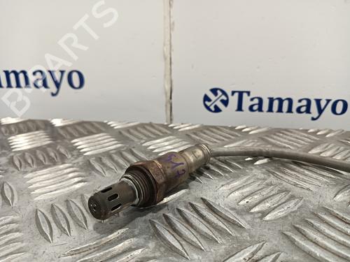 Electronic sensor PEUGEOT 2008 I (CU_) 1.2 THP 110 / PureTech 110 | BP20490060M84 