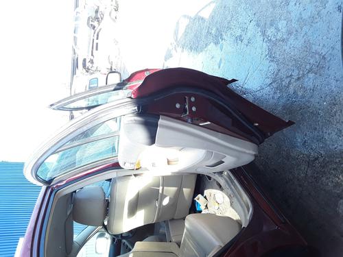 Front wiper motor TOYOTA AVENSIS (_T25_) 2.0 D-4D (CDT250_, CDT250R) | BP16296792M29 