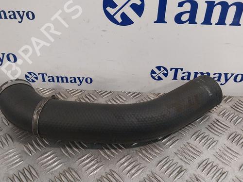 Pipe CHRYSLER VOYAGER IV (RG, RS) | BP30587243M125