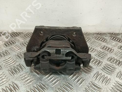 Left rear brake caliper BMW X5 (E53) | BP36165927M107 - Image 4