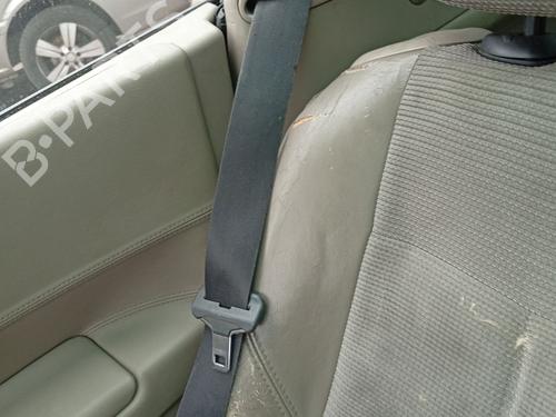 Used Front right seatbelt Front right seatbelt RENAULT MEGANE II Coupé-Cabriolet (EM0/1_) 1.9 dCi (131 hp) 36354473 36354473