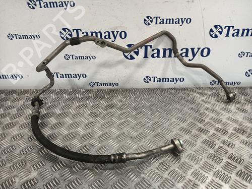 Used AC pipe SEAT ALHAMBRA (710, 711) [2010-2022]  29268072