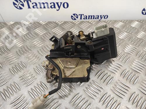 Used Front left lock BMW 7 (E38) [1994-2001]  11414703