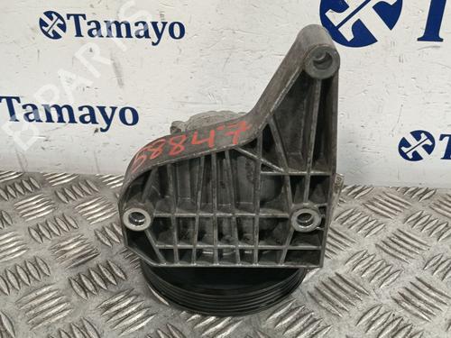 Steering pump BMW 3 (E90)  | BP29460754M99 