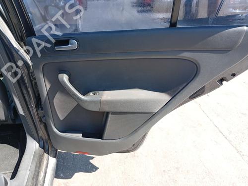 Used Rear right panel Rear right panel 36342330 36342330