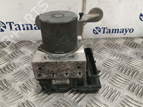 ABS pump MERCEDES-BENZ A-CLASS (W169)  | BP29309386M43 