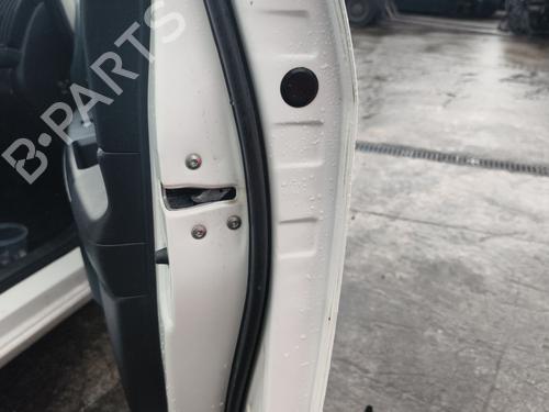 front-right-lock-kia-rio-iii-ub-2011-2012-2013-2014-2015-2016-2017-40121433 main image