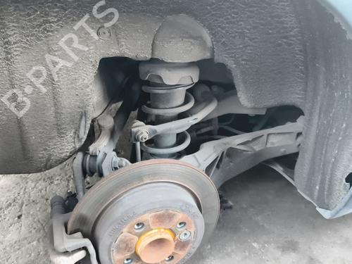 Used Right rear shock absorber Right rear shock absorber 39142523 39142523