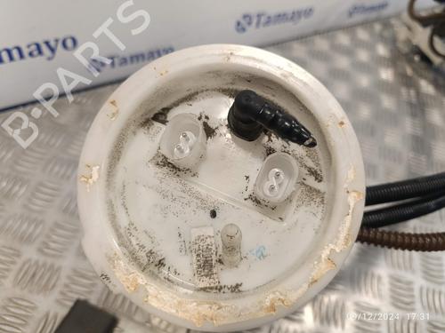 Fuel pump BMW 1 (E87)  | BP21899871M76 
