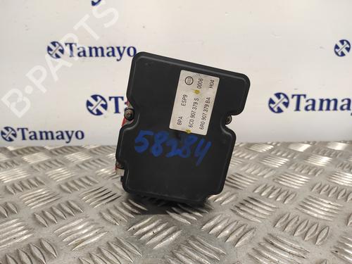 ABS pump AUDI A1 Sportback (8XA, 8XF)  | BP24288295M43 