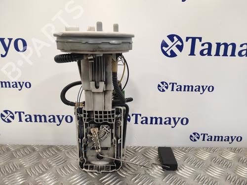 Fuel pump AUDI A4 B7 (8EC) 2.0 TDI | BP15010297M76 