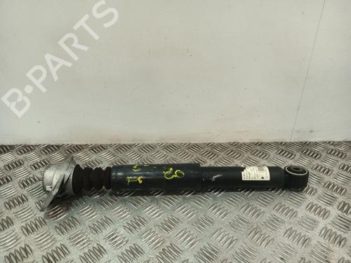 Used Right rear shock absorber Right rear shock absorber VW GOLF VII (5G1, BQ1, BE1, BE2) 1.6 TDI (105 hp) 36003833 36003833
