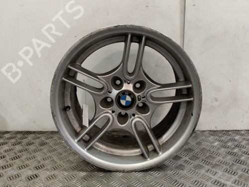 Velg Velg 39593053 39593053