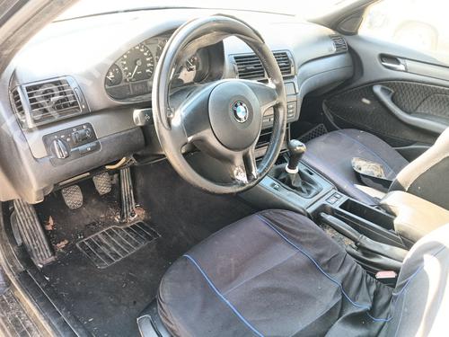 Right headlight BMW 3 (E46) 320 d | BP39499763C29 - Image 15