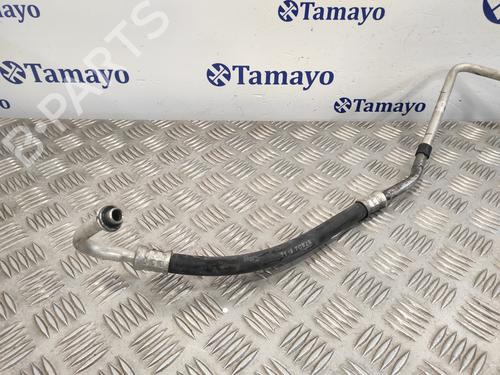 AC pipe FIAT 500 (312_)  | BP23649337M126 