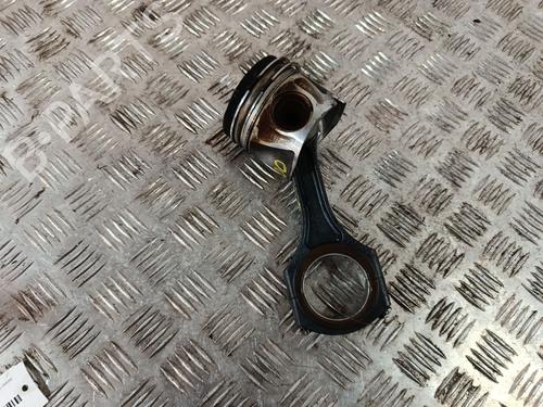 Used Other Other MERCEDES-BENZ VIANO (W639) [2003-2026] 40081379 40081379
