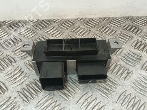 Electronic module RENAULT MASTER III Van (FV) 2.3 dCi 130 RWD (FV01, FV10, FV11, FV12) | BP36032993M83 - Image 3