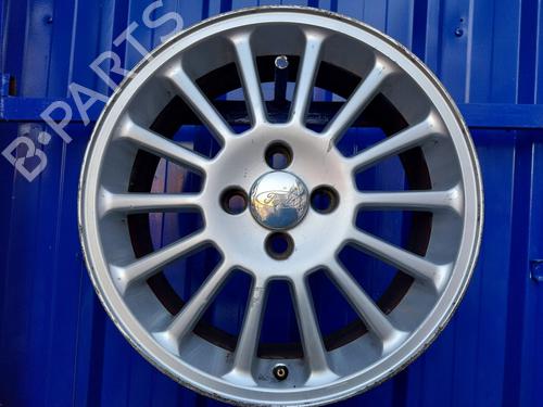 BP16069591C45 main image