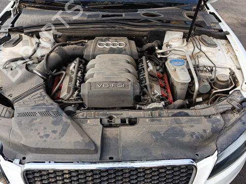 Used Steering rack ROVER 800 (XS) 825 Si Lux (RS) (175 hp) 29520234