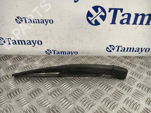 Rear windshield wiper arm FORD KUGA I 2.0 TDCi | BP31074250C144