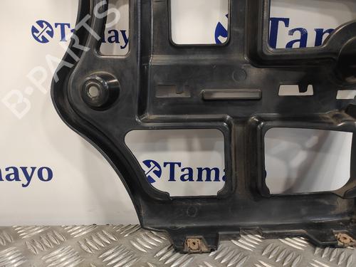 Other BMW 3 (E90) 320 d | BP14359384O1