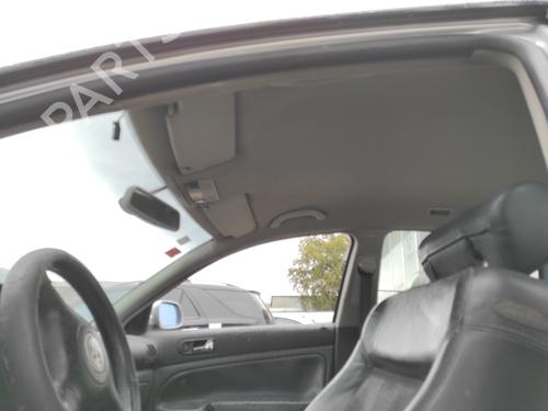 Bränslepump VW PASSAT B5.5 (3B3)  | BP22274080M76 