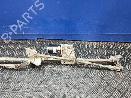 Front wiper motor CITROËN C4 I (LC_)  | BP24594399M29 