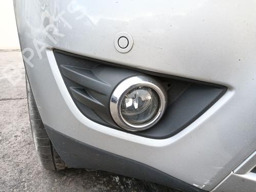 Used Right front fog light Right front fog light FORD KUGA I 2.0 TDCi (140 hp) 34162989 34162989