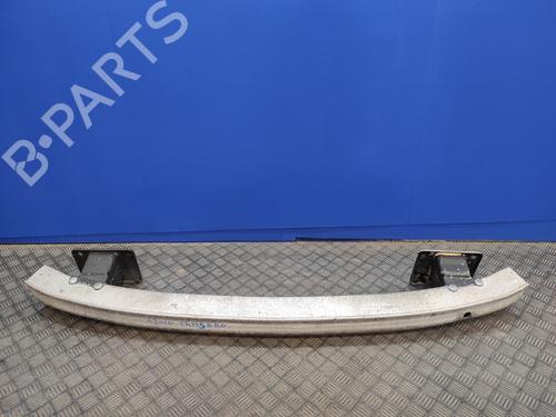Rear bumper reinforcement MERCEDES-BENZ R-CLASS (W251, V251)  | BP13076072C73 