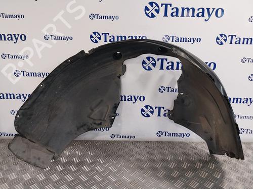 Used Wheel arch OPEL ADAM (M13) [2012-2019]  27327282