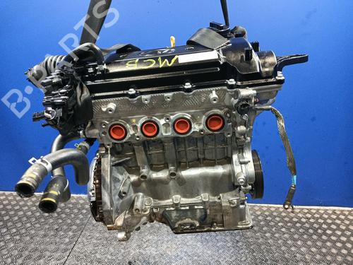 engine-hyundai-i20-ii-gb-ib-2014-2015-2016-2017-2018-2019-2020-2021-30839347 main image