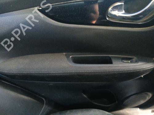left-rear-window-switch-nissan-qashqai-ii-j11-j11_-2013-34441352 main image