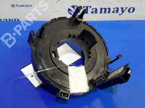 Used Squib airbag SKODA FABIA I (6Y2) [1999-2008]  5568977