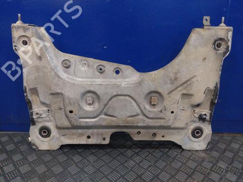 Subframe RENAULT LAGUNA III Grandtour (KT0/1)  | BP27546940M9 