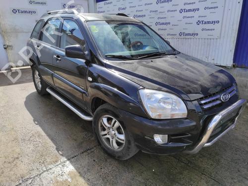 Steering pump KIA SPORTAGE II (JE_, KM_) 2.0 CRDi | BP16059055M99 