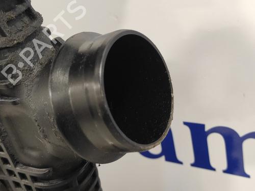 Intercooler OPEL ASTRA J (P10) 1.7 CDTI (68) | BP15059940M30 