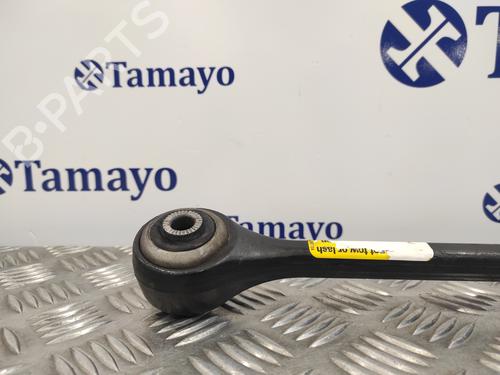 Left front suspension arm BMW X3 (E83) 2.0 sd | BP15555548M12 