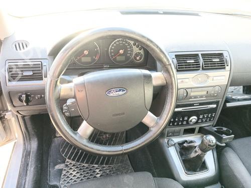 Engine VW POLO (6N2) 1.4 16V | BP33613703M1  - Image 10