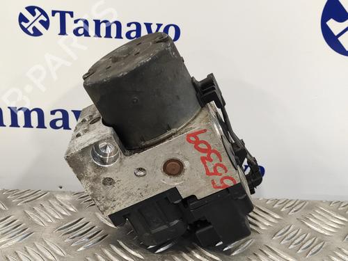 ABS pump VOLVO V40 Estate (645)  | BP13623057M43 