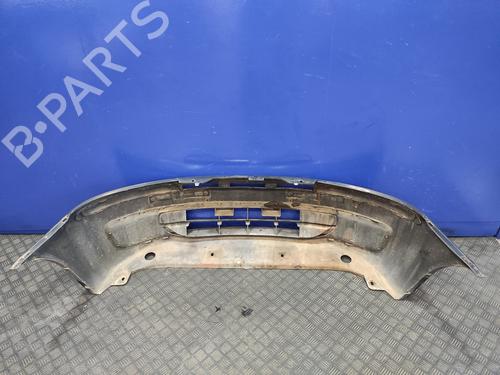 Front bumper FIAT PUNTO (188_)  | BP23094523C7 