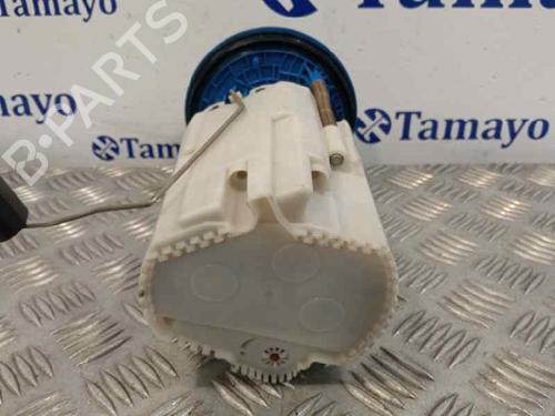 Fuel pump AUDI A1 Sportback (8XA, 8XF)  | BP24416295M76 