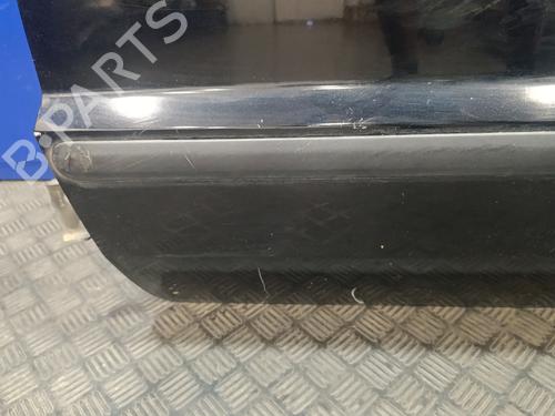 Left front door FORD FUSION (JU_)  | BP19331753C2 